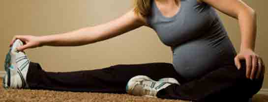 11 Haftalık Gebelik