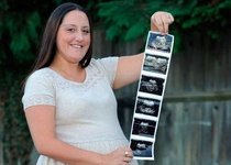 27 Hafta Gebelik Anne 27 Hafta Gebelik Anne